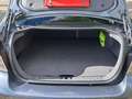 Volvo S40 D4 Momentum Gris - thumbnail 13