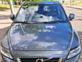 Volvo S40 D4 Momentum Gris - thumbnail 2