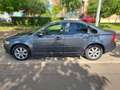 Volvo S40 D4 Momentum Gris - thumbnail 8