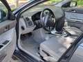 Volvo S40 D4 Momentum Gris - thumbnail 9