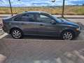 Volvo S40 D4 Momentum Gris - thumbnail 4