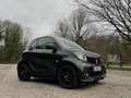 smart forTwo 0.9 Turbo Passion DCT (EU6.2) Noir - thumbnail 2