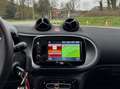 smart forTwo 0.9 Turbo Passion DCT (EU6.2) Zwart - thumbnail 21