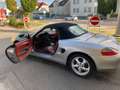 Porsche Boxster Boxster Silber - thumbnail 13