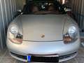 Porsche Boxster Boxster Silber - thumbnail 6