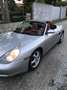 Porsche Boxster Boxster Silber - thumbnail 12