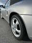 Porsche Boxster Boxster Silber - thumbnail 3