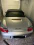 Porsche Boxster Boxster Silber - thumbnail 15