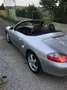 Porsche Boxster Boxster Silber - thumbnail 11