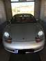 Porsche Boxster Boxster Silber - thumbnail 8