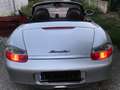 Porsche Boxster Boxster Silber - thumbnail 9
