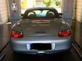 Porsche Boxster Boxster Silber - thumbnail 18