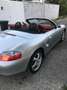 Porsche Boxster Boxster Silber - thumbnail 10