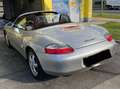 Porsche Boxster Boxster Silber - thumbnail 17