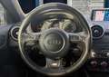 Audi A1 1.6 tdi 115 s-line s-tronic bva carplay vitres teintées etat exceptionnel Noir - thumbnail 14
