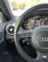 Audi A1 1.6 tdi 115 s-line s-tronic bva carplay vitres teintées etat exceptionnel Noir - thumbnail 25