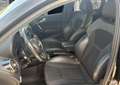 Audi A1 1.6 tdi 115 s-line s-tronic bva carplay vitres teintées etat exceptionnel Noir - thumbnail 9