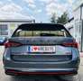Skoda Octavia 2,0 TDI RS DSG Grau - thumbnail 6