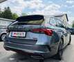 Skoda Octavia 2,0 TDI RS DSG Grau - thumbnail 4