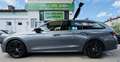 Skoda Octavia 2,0 TDI RS DSG Grau - thumbnail 9
