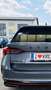 Skoda Octavia 2,0 TDI RS DSG Grau - thumbnail 15