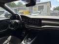 Skoda Octavia 2,0 TDI RS DSG Grau - thumbnail 17