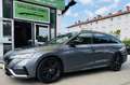 Skoda Octavia 2,0 TDI RS DSG Grau - thumbnail 10