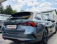 Skoda Octavia 2,0 TDI RS DSG Grau - thumbnail 5