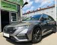 Skoda Octavia 2,0 TDI RS DSG Grau - thumbnail 2