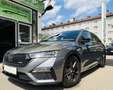 Skoda Octavia 2,0 TDI RS DSG Grau - thumbnail 1