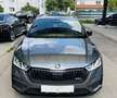 Skoda Octavia 2,0 TDI RS DSG Grau - thumbnail 13
