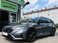 Skoda Octavia 2,0 TDI RS DSG Grau - thumbnail 3