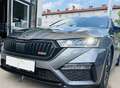 Skoda Octavia 2,0 TDI RS DSG Grau - thumbnail 14