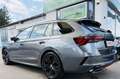 Skoda Octavia 2,0 TDI RS DSG Grau - thumbnail 8