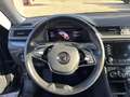 Skoda Superb Combi Style iV 360/Kessy/ACC/VirtualCock Negro - thumbnail 14