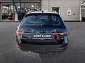 Skoda Superb Combi Style iV 360/Kessy/ACC/VirtualCock Negro - thumbnail 7