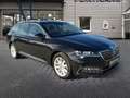 Skoda Superb Combi Style iV 360/Kessy/ACC/VirtualCock Negro - thumbnail 4
