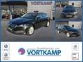 Skoda Superb Combi Style iV 360/Kessy/ACC/VirtualCock Negro - thumbnail 1