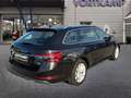 Skoda Superb Combi Style iV 360/Kessy/ACC/VirtualCock Negro - thumbnail 6