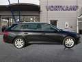Skoda Superb Combi Style iV 360/Kessy/ACC/VirtualCock Negro - thumbnail 5