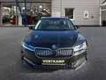 Skoda Superb Combi Style iV 360/Kessy/ACC/VirtualCock Negro - thumbnail 3