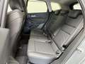 BMW 218 iA Luxury Line /T-LEDER/NAVI/LED/PANO Grau - thumbnail 6