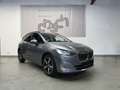 BMW 218 iA Luxury Line /T-LEDER/NAVI/LED/PANO Grau - thumbnail 1