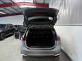 BMW 218 iA Luxury Line /T-LEDER/NAVI/LED/PANO Grau - thumbnail 9