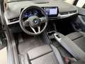 BMW 218 iA Luxury Line /T-LEDER/NAVI/LED/PANO Grau - thumbnail 5