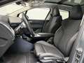 BMW 218 iA Luxury Line /T-LEDER/NAVI/LED/PANO Grau - thumbnail 4