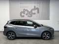 BMW 218 iA Luxury Line /T-LEDER/NAVI/LED/PANO Grau - thumbnail 3