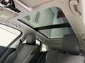 BMW 218 iA Luxury Line /T-LEDER/NAVI/LED/PANO Grau - thumbnail 7