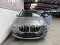 BMW 218 iA Luxury Line /T-LEDER/NAVI/LED/PANO Grau - thumbnail 12