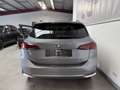 BMW 218 iA Luxury Line /T-LEDER/NAVI/LED/PANO Grau - thumbnail 10